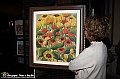 VBS_5035 - Mostra 'La mia campagna' di Carlo Unere